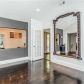 3196 Rilman Rd NW, Atlanta, GA 30327 ID:15764359