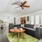 3196 Rilman Rd NW, Atlanta, GA 30327 ID:15764362