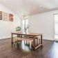 3196 Rilman Rd NW, Atlanta, GA 30327 ID:15764363