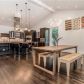 3196 Rilman Rd NW, Atlanta, GA 30327 ID:15764365