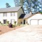 701 Dorsey Circle SW, Lilburn, GA 30047 ID:15776856