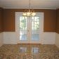 701 Dorsey Circle SW, Lilburn, GA 30047 ID:15776864