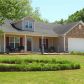 933 Justin Dr, Winder, GA 30680 ID:15790775