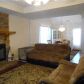 933 Justin Dr, Winder, GA 30680 ID:15790780