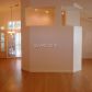 4835 Stavanger Lane, Las Vegas, NV 89147 ID:15721008