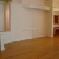 4835 Stavanger Lane, Las Vegas, NV 89147 ID:15721009