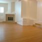 4835 Stavanger Lane, Las Vegas, NV 89147 ID:15721011