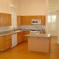 4835 Stavanger Lane, Las Vegas, NV 89147 ID:15721012