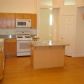 4835 Stavanger Lane, Las Vegas, NV 89147 ID:15721013