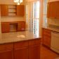 4835 Stavanger Lane, Las Vegas, NV 89147 ID:15721014