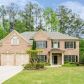 1866 Brackendale Rd NW, Kennesaw, GA 30152 ID:15753233