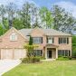 1866 Brackendale Rd NW, Kennesaw, GA 30152 ID:15753234