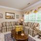 1866 Brackendale Rd NW, Kennesaw, GA 30152 ID:15753238