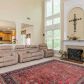 1866 Brackendale Rd NW, Kennesaw, GA 30152 ID:15753241