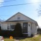 127 Crescent, East Peoria, IL 61611 ID:15756447