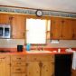 127 Crescent, East Peoria, IL 61611 ID:15756449