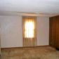 127 Crescent, East Peoria, IL 61611 ID:15756450