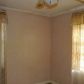127 Crescent, East Peoria, IL 61611 ID:15756451