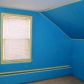127 Crescent, East Peoria, IL 61611 ID:15756452