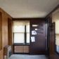 127 Crescent, East Peoria, IL 61611 ID:15756453