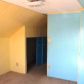 127 Crescent, East Peoria, IL 61611 ID:15756454