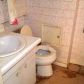 127 Crescent, East Peoria, IL 61611 ID:15756455