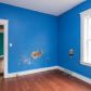 2824 Hemlock Ave, Baltimore, MD 21214 ID:15357978