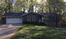 4131 Springlake Circle Buford, GA 30519