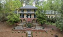 750 Tanglewood Trl Atlanta, GA 30327