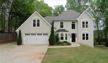 2289 Fox Run Trl Buford, GA 30519