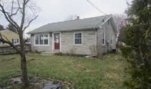 1212 Griffin St Harrisburg, PA 17112