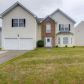 4128 Eldon Dr, Fairburn, GA 30213 ID:15778749