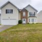 4128 Eldon Dr, Fairburn, GA 30213 ID:15778750