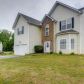 4128 Eldon Dr, Fairburn, GA 30213 ID:15778751