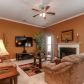 4128 Eldon Dr, Fairburn, GA 30213 ID:15778752