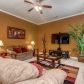 4128 Eldon Dr, Fairburn, GA 30213 ID:15778753