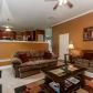 4128 Eldon Dr, Fairburn, GA 30213 ID:15778754