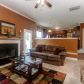 4128 Eldon Dr, Fairburn, GA 30213 ID:15778755