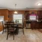 4128 Eldon Dr, Fairburn, GA 30213 ID:15778757