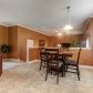 4128 Eldon Dr, Fairburn, GA 30213 ID:15778758