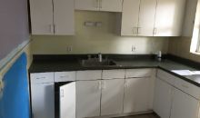 447 Notre Dame Dr Altamonte Springs, FL 32714