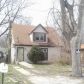 6034 Adams St, Merrillville, IN 46410 ID:15756101