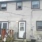 6034 Adams St, Merrillville, IN 46410 ID:15756102