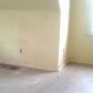 6034 Adams St, Merrillville, IN 46410 ID:15756104