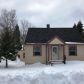 801 Nicolet Ave, Green Bay, WI 54304 ID:15759641