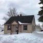 801 Nicolet Ave, Green Bay, WI 54304 ID:15759642