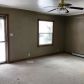 801 Nicolet Ave, Green Bay, WI 54304 ID:15759644
