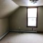 801 Nicolet Ave, Green Bay, WI 54304 ID:15759646