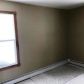 801 Nicolet Ave, Green Bay, WI 54304 ID:15759648