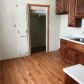 801 Nicolet Ave, Green Bay, WI 54304 ID:15759649